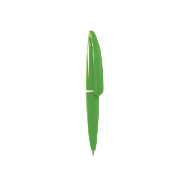 Mini Stylo Hall – Vert