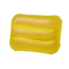 Coussin Egeo – Jaune Coussin Egeo – Jaune