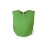 Chasuble Enfant Wiki – Vert