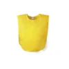 Chasuble Enfant Wiki – Jaune