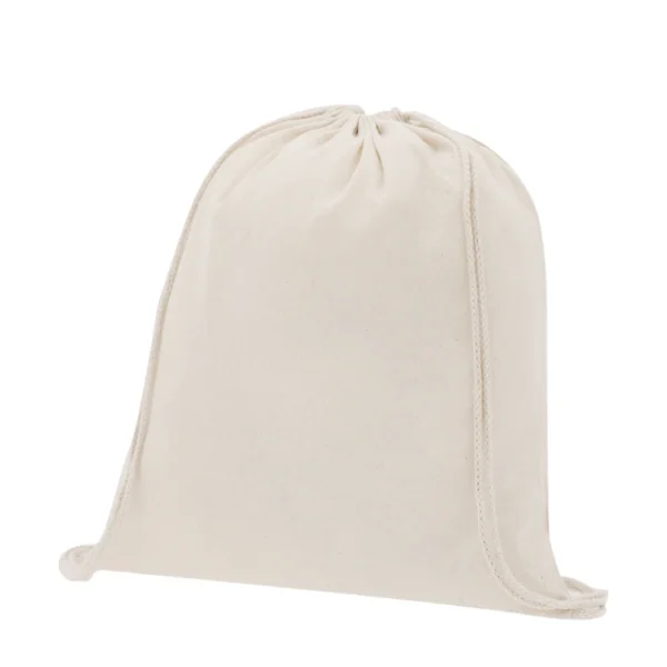 Sac à Dos Curtis