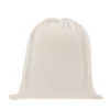 Sac à Dos Curtis