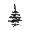 Arbre de Noël Pines