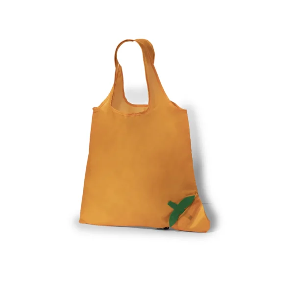 Sac Pliable Corni Sac Pliable Corni