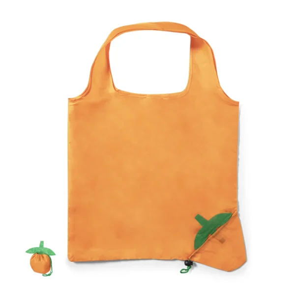 Sac Pliable Corni Sac Pliable Corni