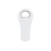 Ouvre Bouteille Tronic