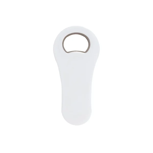 Ouvre Bouteille Tronic