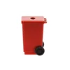 Taille-Crayons Longi Taille-Crayons Longi