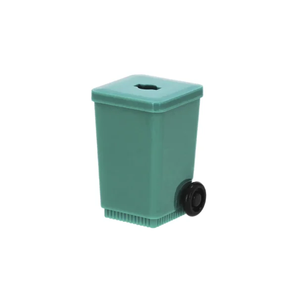 Taille-Crayons Longi Taille-Crayons Longi