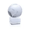 Sphère World