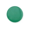 Pin Turmi – Vert Pin Turmi – Vert