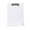 Porte-Documents Clasor Porte-Documents Clasor