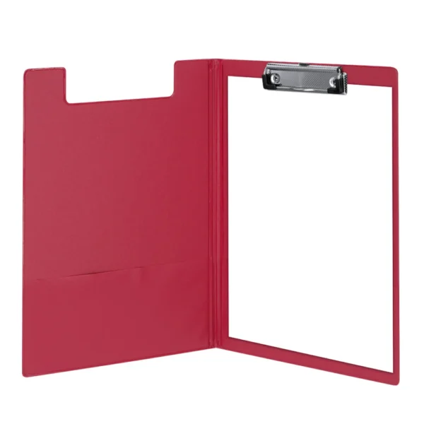 Porte-Documents Clasor Porte-Documents Clasor