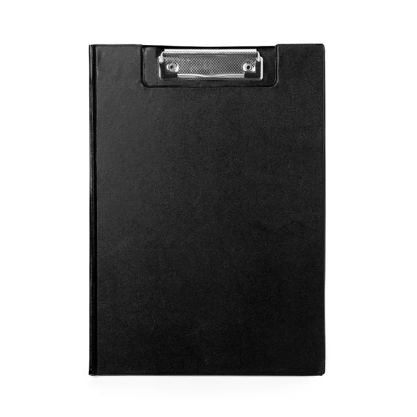 Porte-Documents Clasor Porte-Documents Clasor