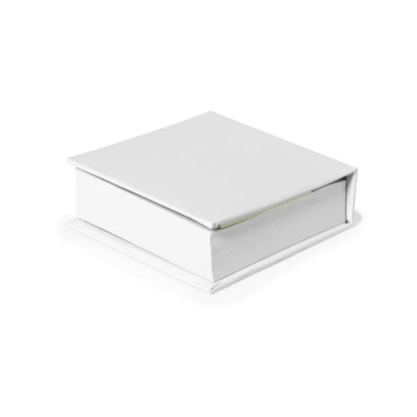 Porte Notes Codex – Blanc Porte Notes Codex – Blanc