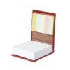 Porte Notes Codex Porte Notes Codex