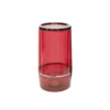 Refroidisseur Bouteilles Pusko – Rouge
