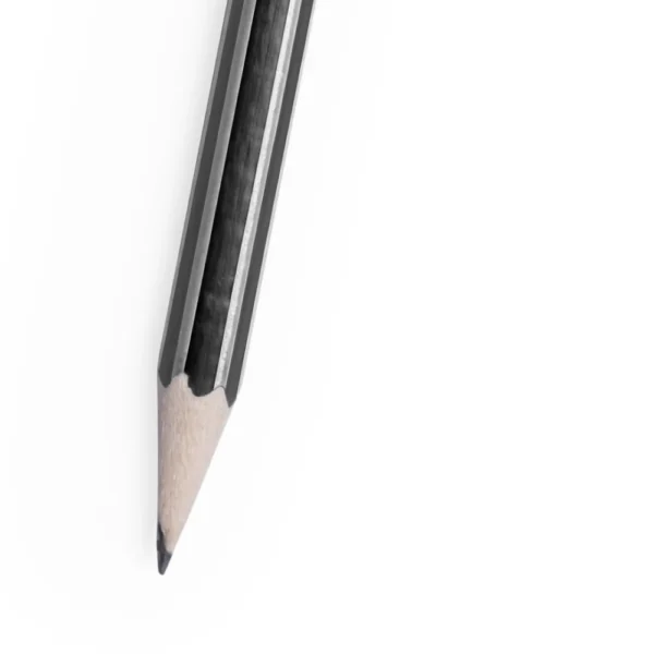 Crayon Graf
