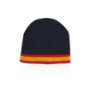 Bonnet Corvus – Marine
