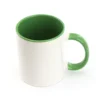 Tasse Sublimation Harnet Tasse Sublimation Harnet