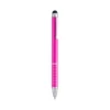 Stylet Bille Minox – Fuchsia