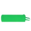 Trousse Celes – Vert