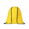 Sac à Dos Hera – Jaune