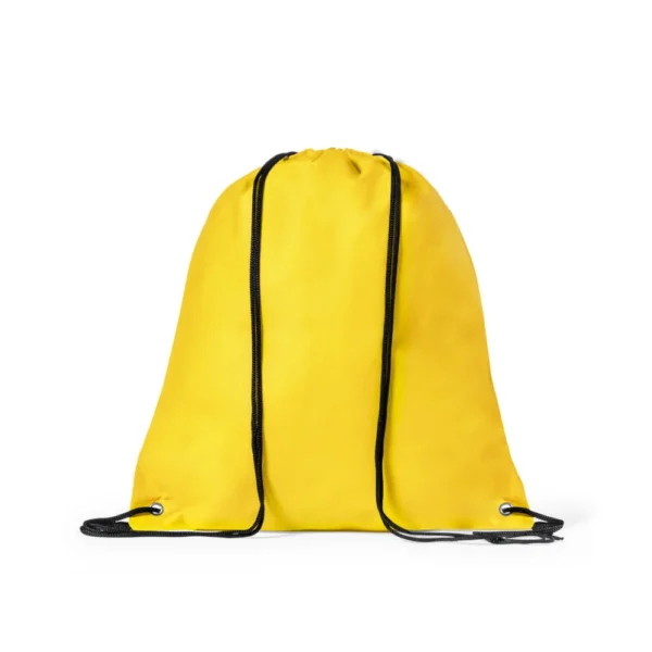 Sac à Dos Hera – Jaune
