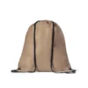 Sac à Dos Hera – Marron
