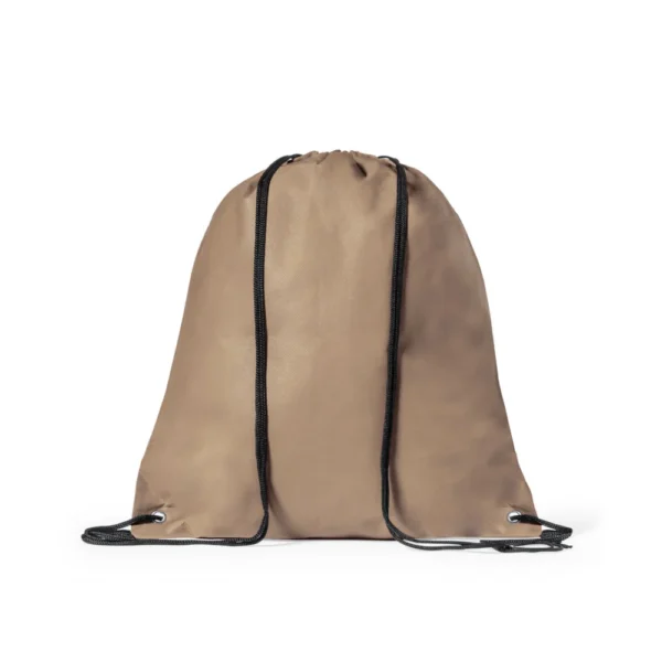 Sac à Dos Hera – Marron