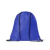 Sac à Dos Hera – Bleu