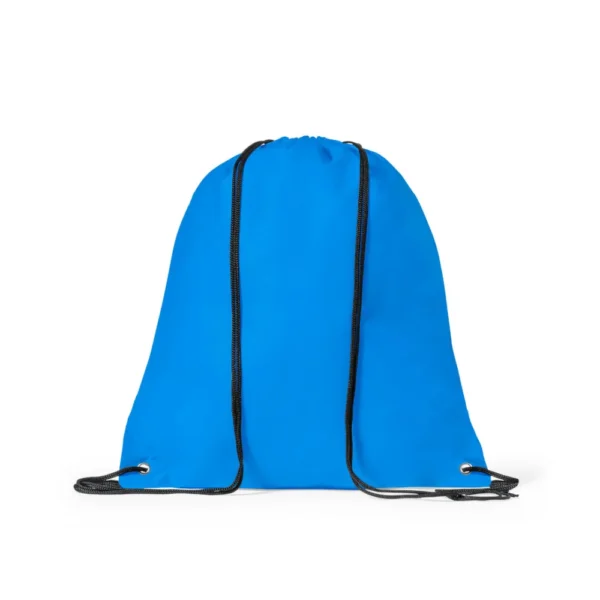 Sac à Dos Hera – Bleu clair