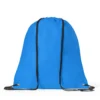 Sac à Dos Hera