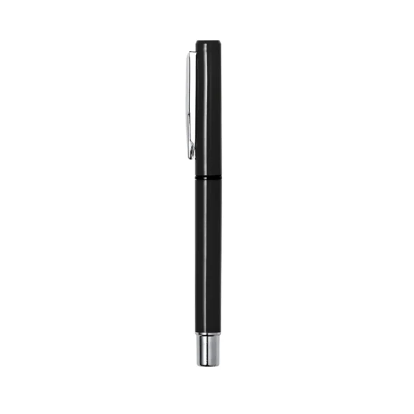 Roller Leyco – Noir Roller Leyco – Noir