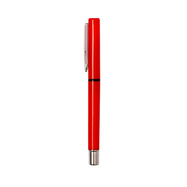 Roller Leyco – Rouge Roller Leyco – Rouge