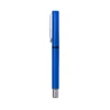 Roller Leyco – Bleu Roller Leyco – Bleu