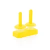Set de Moules Thade – Jaune