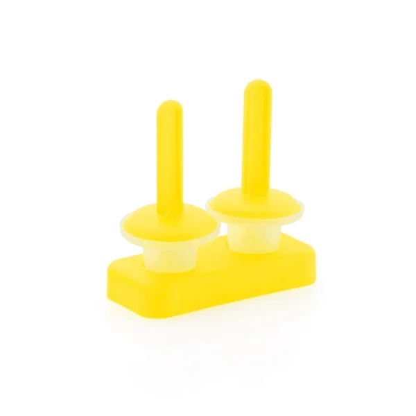 Set de Moules Thade – Jaune