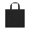 Sac Nox – Noir