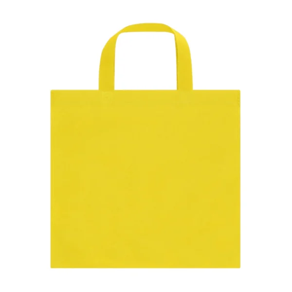 Sac Nox – Jaune