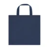 Sac Nox – Marine
