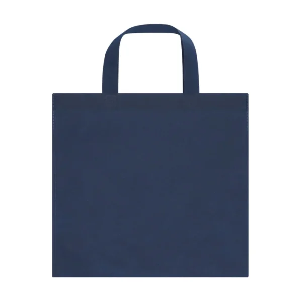 Sac Nox – Marine