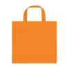 Sac Nox – Orange