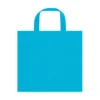 Sac Nox – Bleu clair