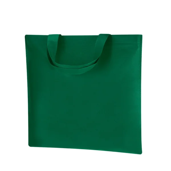 Sac Nox