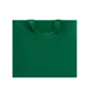 Sac Nox