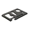 Multi Outils Wicax Multi Outils Wicax