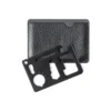 Multi Outils Wicax Multi Outils Wicax