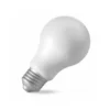 Antistress Kidea – Blanc/argent