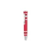 Multi Outils Blizen – Rouge Multi Outils Blizen – Rouge